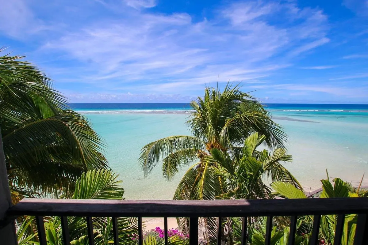 קרייסט צ'רץ' Beachfront Luxury With Incredible Ocean Views Apts 0*, קרייסט צ'רץ'